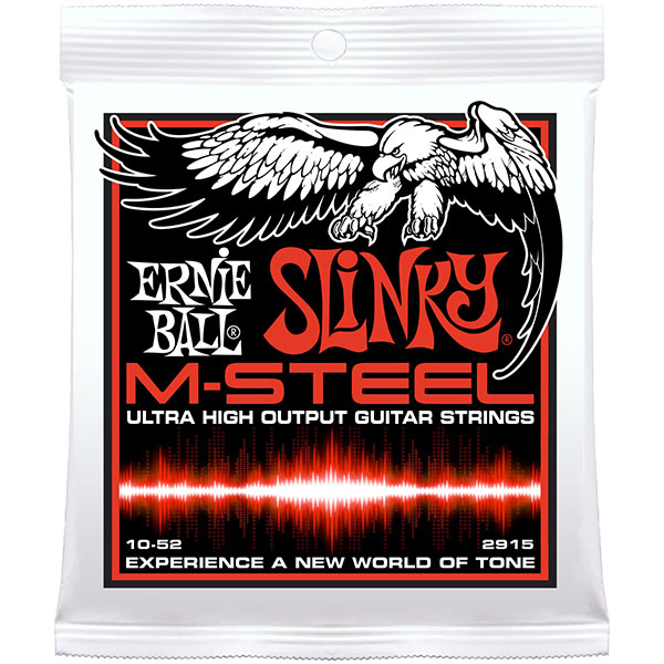 legendofmusic_Ernie_Ball_2915_10-52_M-Steel_Web_600.jpg