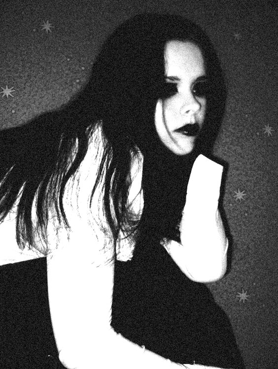 9550_1153688059.jpg