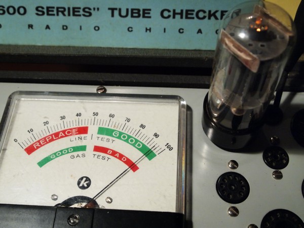 tube tester xxx.JPG