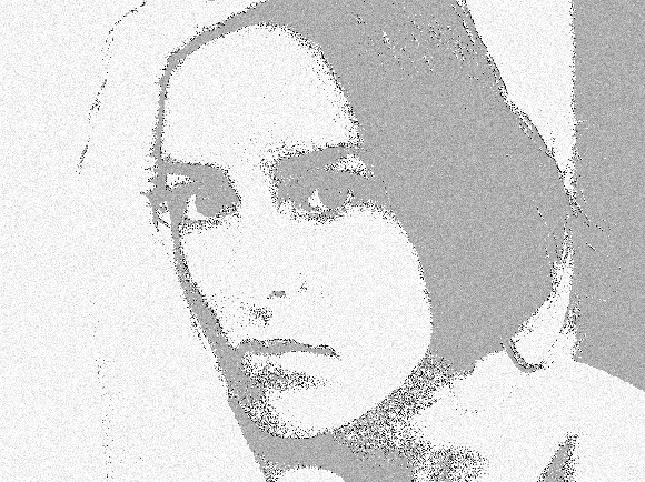 022.jpg