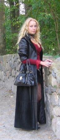 IMG_3253.jpg