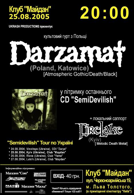 Poster1.jpg
