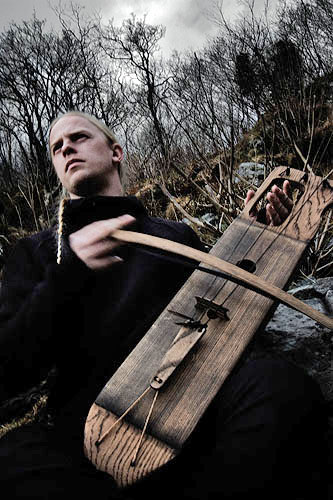 wardruna0.jpg