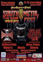 South Metal Fest II.JPG