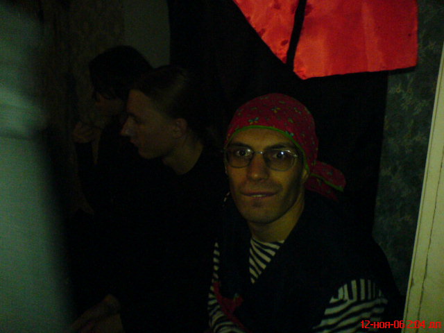 DSC01633.JPG