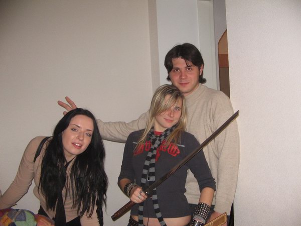 11/11/2006,утро Днепропетровскъ
