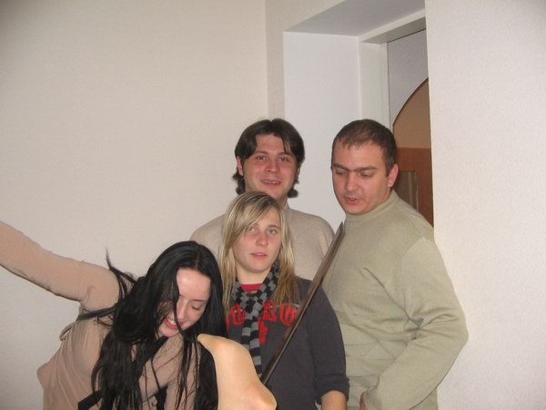 11/11/2006,утро Днепропетровскъ