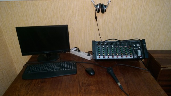 IMAG11400.jpg