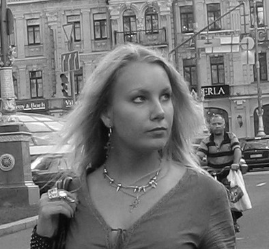 IMG_2891.jpg