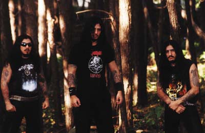 Krisiun-.jpg