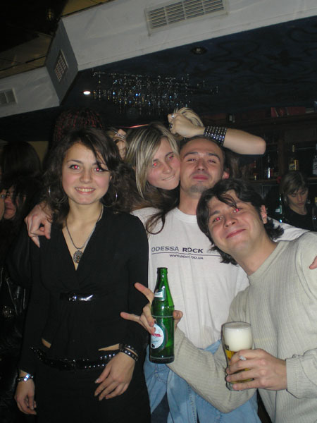 PB141182.jpg