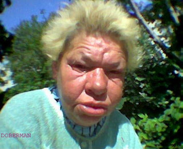 bomg-00009.jpg
