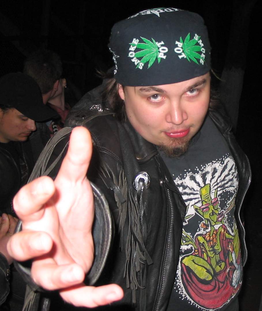 666heretic666