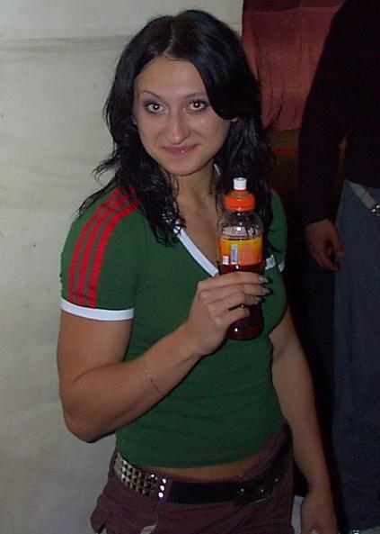 ~!DSC00001.JPG