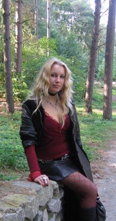 IMG_3256.jpg