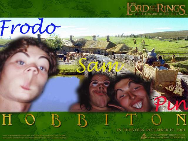 08.jpg