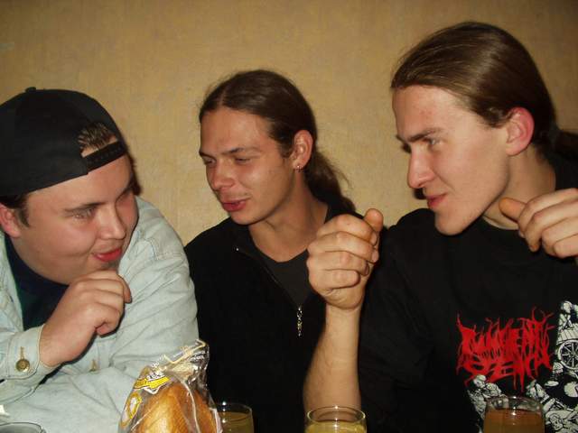 07.jpg