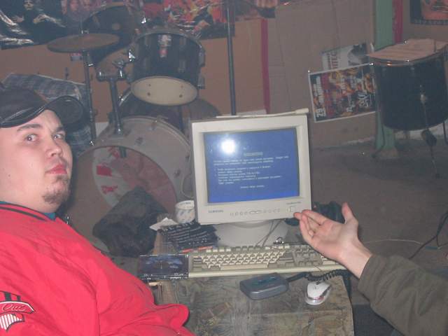09.jpg