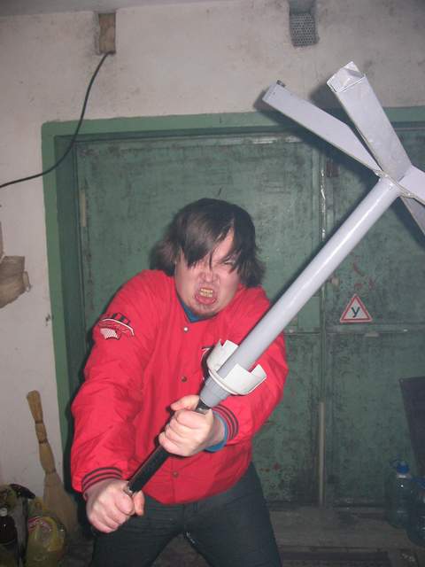 06.jpg