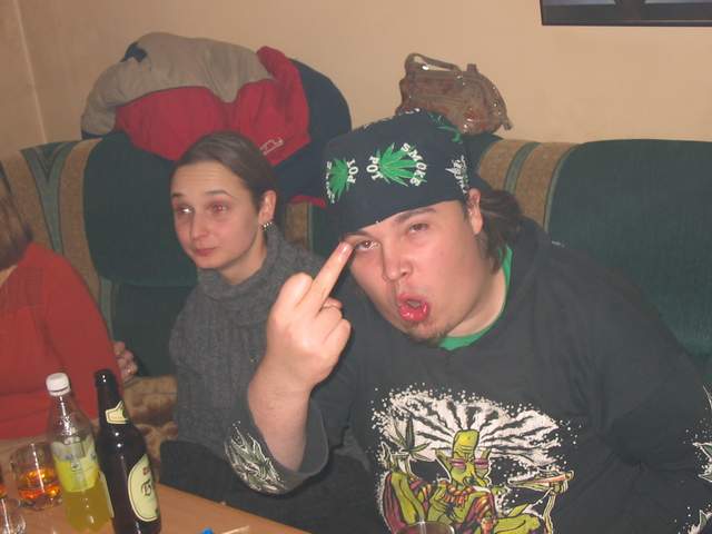 08.jpg