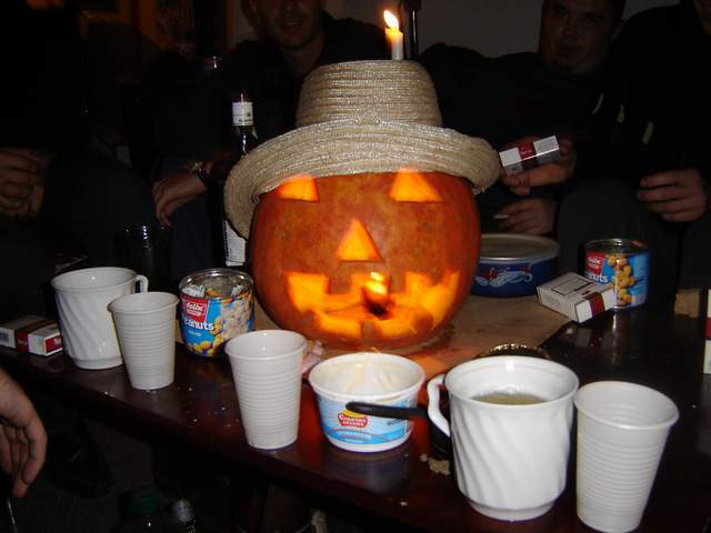 08.jpg