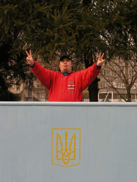 06.jpg
