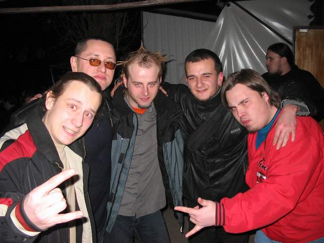 04.jpg