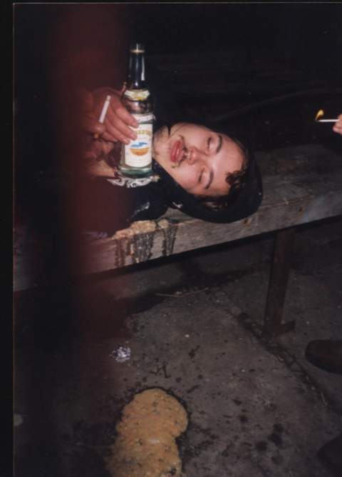08.jpg