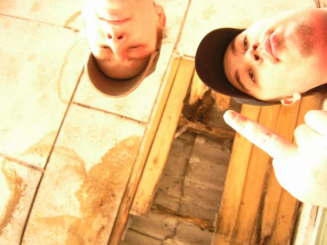 08.jpg