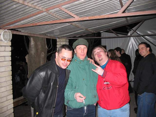 03.jpg