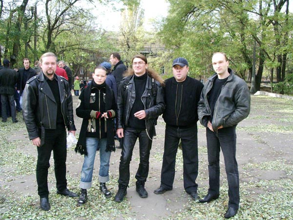 Сходка 2.jpg