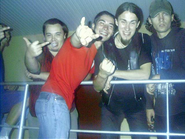 IMAG0099.JPG