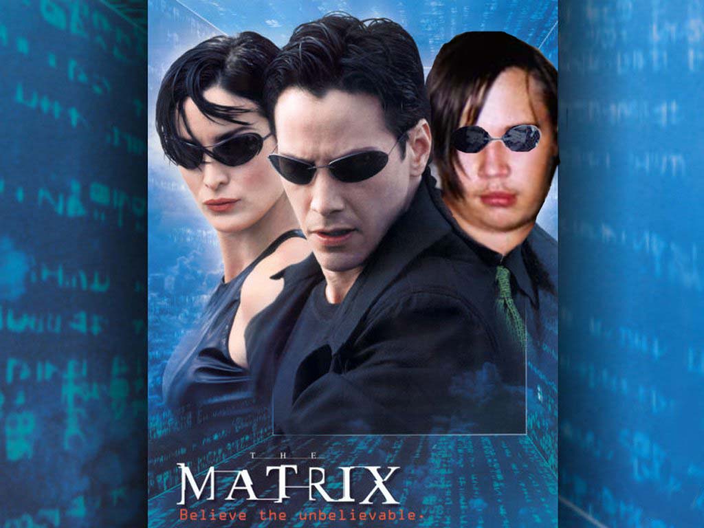 MATRIX~1.JPG