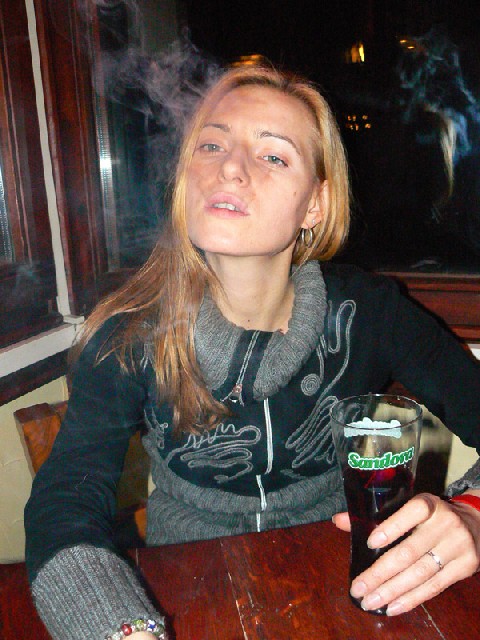 Ежик в тумане.jpg