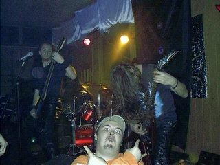 IMAG0118.JPG