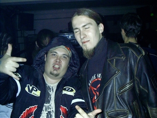 IMAG0037.JPG