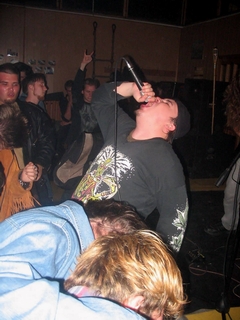 c_death0035.jpg