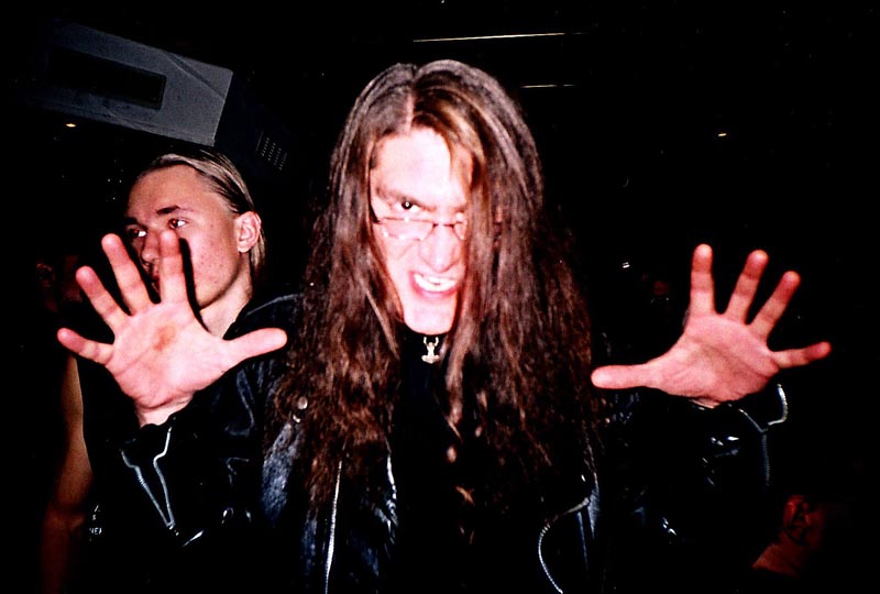 IMG2.jpg
