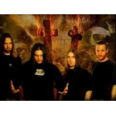 Kataklysm