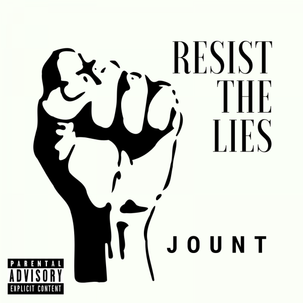 RESIST THE LIES - копия.png