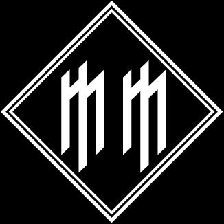 mm_splash.gif