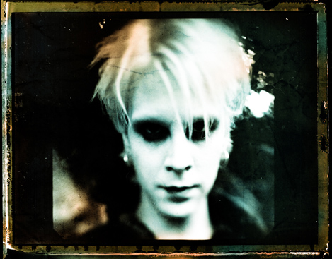 john5mercury001.jpg