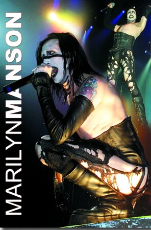 manson-marilyn-live-9000013.jpg