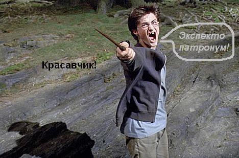__________________PoA.jpg