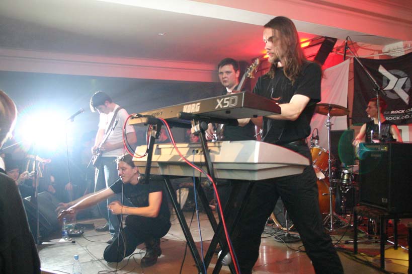 CRW_1199.jpg