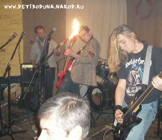 db31.jpg