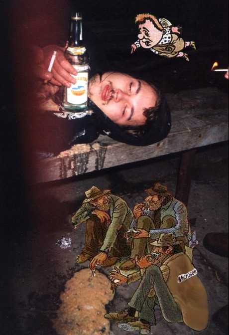 SVININ~1.JPG