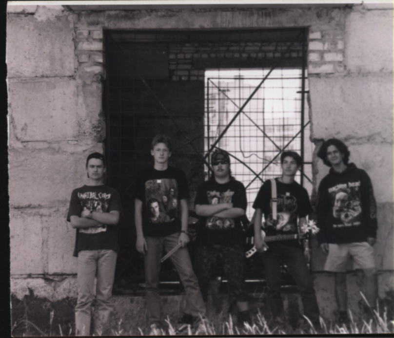 IMAGE38.JPG