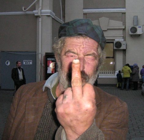 Изображение 3110.jpg