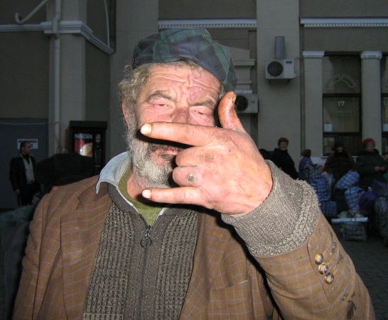 Изображение 3109.jpg